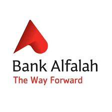 Alfalah Android