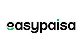 Easypaisa Android