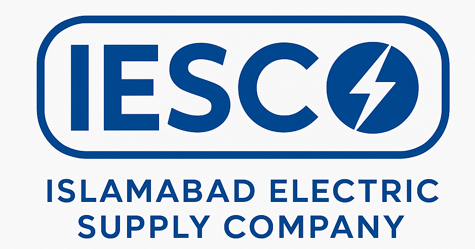 IESCO Bill Online Check