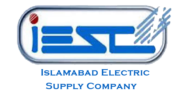 IESCO Online Bill PK Team