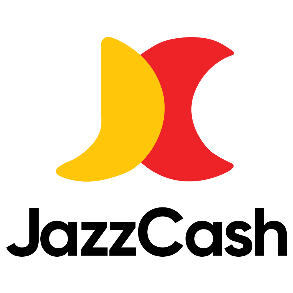 JazzCash Android