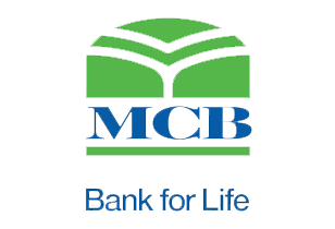 MCB Android