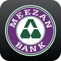 Meezan Android