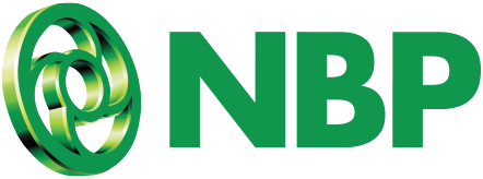 NBP Android