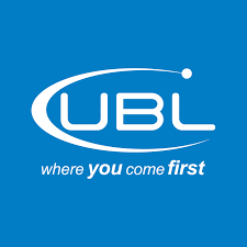 UBL Android