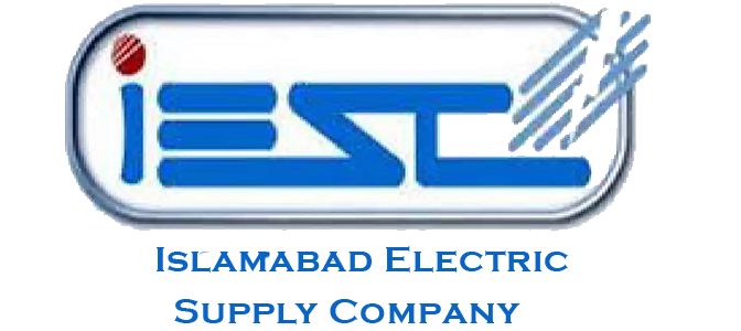 IESCO Bill Online Check