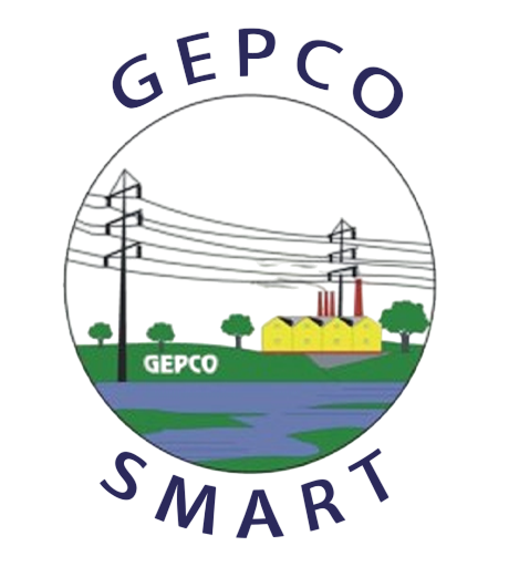 GEPCO Bill Check Online