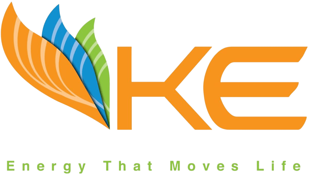 K-Electric Karachi-Online Bill Check