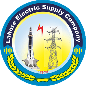 LESCO Online Bill Check