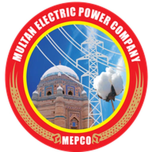 MEPCO bill online check