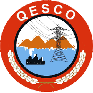  QESCO check bill online