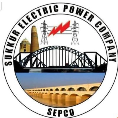 SEPCO online bill check