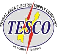 TESCO bill online check